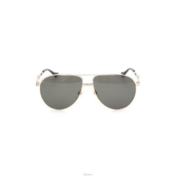 GUCCI ���� GG1440S 001 ���� ���� ���۶�kk10981184���� GG1440S 001 ���� ���� ���۶�kk10981184