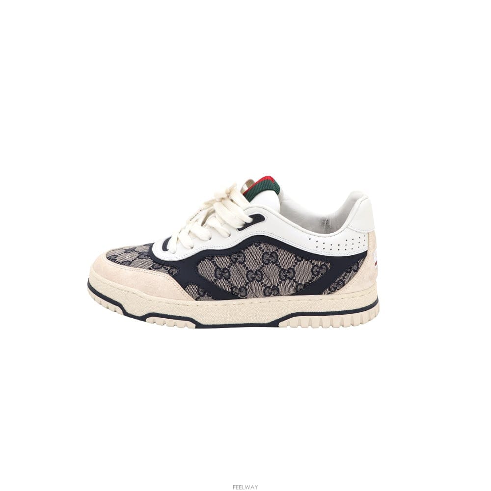 GUCCI ���� 787476 GG ���� ���� ����Ŀ��kk15856862���� 787476 GG ���� ���� ����Ŀ��kk15856862