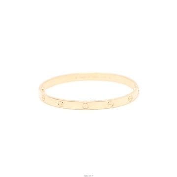 Cartier ��쿡 B6067517 ���ο��� ���� �극�̽��� ��� ����kk93665455��쿡 B6067517 ���ο��� ���� �극�̽��� ��� ����