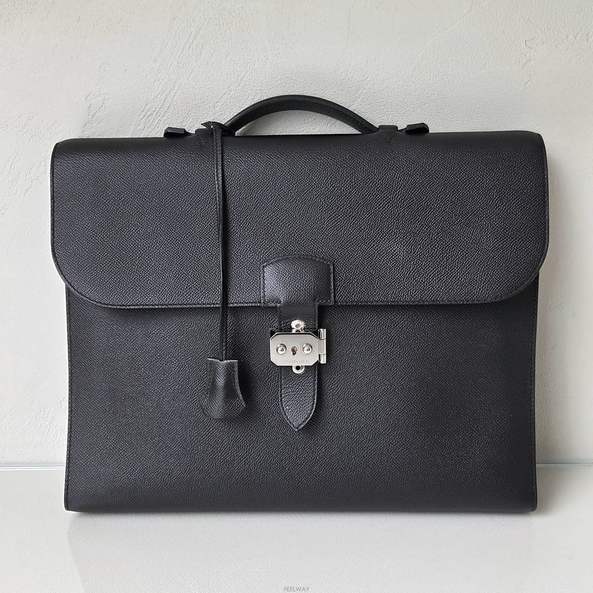HERMES �����޽� ��Ƶ��佴 ����Ʈ 37 �긮�����̽� 3708�����޽� ��Ƶ��佴 ����Ʈ 37 �긮�����̽� 3708