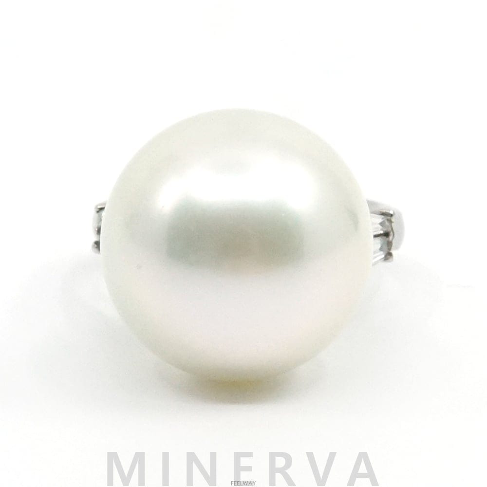 | Other Brand | [�ѹ̰�����] �ؼ��� ���� ���� 16.8mm & ���̾Ƹ�� ���� 12ȣ[�ѹ̰�����] �ؼ��� ���� ���� 16.8mm & ���̾Ƹ�� ����