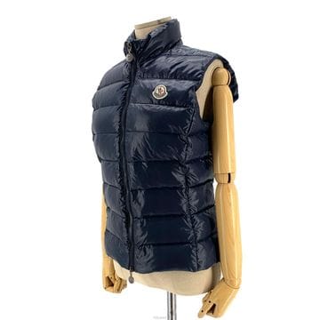 Moncler [�������] ��Ŭ���� ��Ŭ���� ���� ���� ���� �е� �е�����[�������] ��Ŭ���� ��Ŭ���� ���� ���� ���� �е� �е�