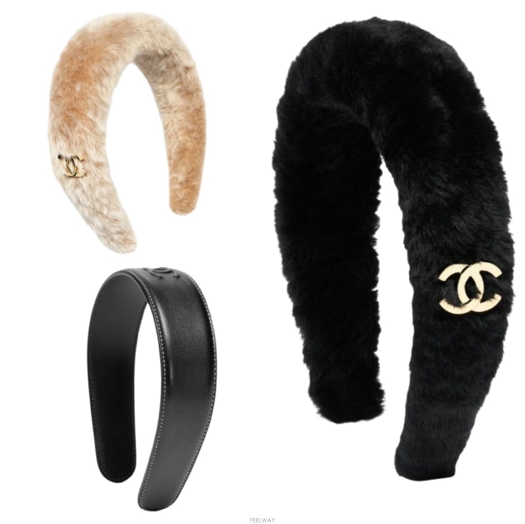 CHANEL ���� �Ӹ��� �þ�Ӹ��� �ܿ�Ӹ��� ���׸Ӹ��� ���ڸӸ��� ���� ������ ��ǰ�Ӹ������ �Ӹ��� �þ�Ӹ��� �ܿ�Ӹ��� ���׸Ӹ��� ���ڸ�