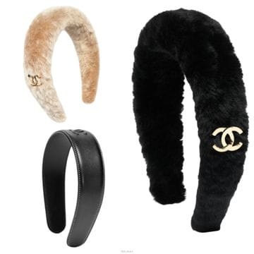 CHANEL ���� �Ӹ��� �þ�Ӹ��� �ܿ�Ӹ��� ���׸Ӹ��� ���ڸӸ��� ���� ������ ��ǰ�Ӹ������ �Ӹ��� �þ�Ӹ��� �ܿ�Ӹ��� ���׸Ӹ��� ���ڸ�