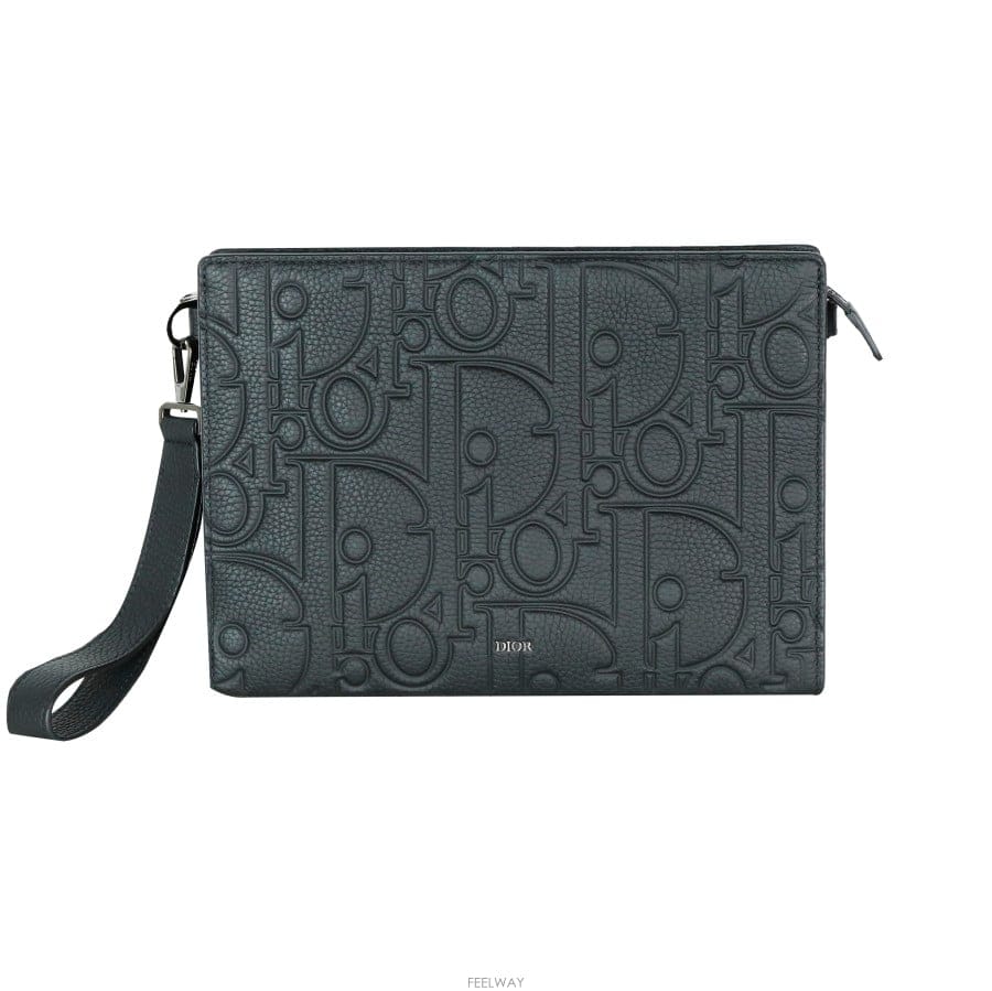 DIOR [�Ƹ�����]��� �׷���Ƽ �׷��� A5 Ʈ���̾ޱ� �Ŀ�ġ Ŭ��ġ��2ESCA679MAC[�Ƹ�����]��� �׷���Ƽ �׷��� A5 Ʈ���̾ޱ� �Ŀ�ġ Ŭ