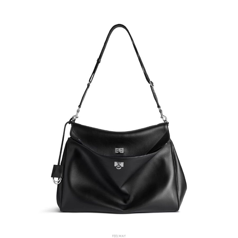 Balenciaga [�񿣺��ǰ��] BALENCIAGA �߷��þư� ���� �ε��� �̵�� �޽����� ũ�ν���[�񿣺��ǰ��] BALENCIAGA �߷��þư� ���� �ε��� �̵�