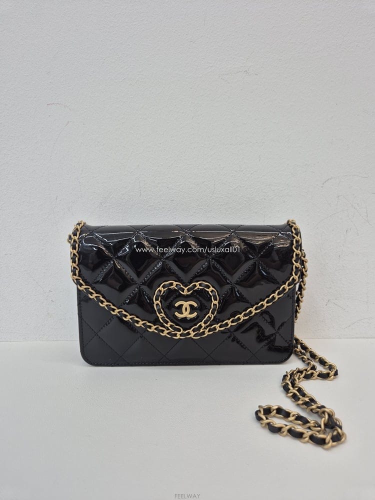 CHANEL [�߰� ��ǰ ������ �����] ���� ��Ʈ WOC���̴�Ʈ ���� ���� 25��� AP4013[�߰� ��ǰ ������ �����] ���� ��Ʈ WOC���̴�Ʈ ���� 
