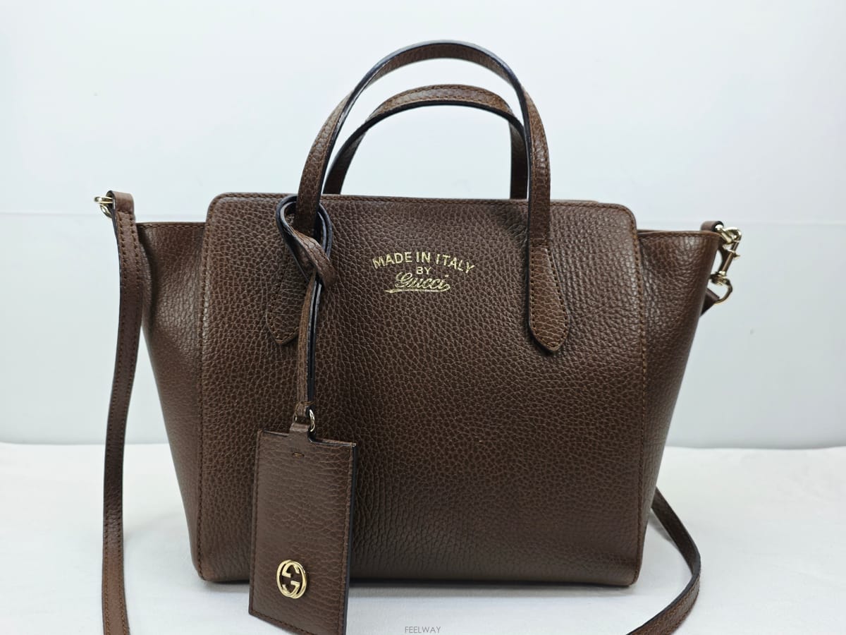 GUCCI ���� ���� �̴� ����� (368827)���� ���� �̴� ����� (368827)