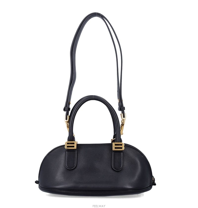 Balenciaga [�񿣺��ǰ��] BALENCIAGA �߷��þư� ���� ������ �̴� ������ ��Ʈ�� ũ�ν���[�񿣺��ǰ��] BALENCIAGA �߷��þư� ���� ������ �̴� 
