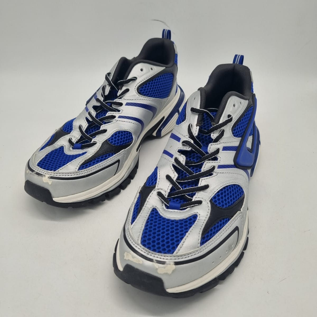 Diesel ���� S-��������Ƽ ����-X1 �޽� ����Ŀ�� �������� ���������� ���� ȭ��Ʈ ���� 280mm���� S-��������Ƽ ����-X1 �޽� ����Ŀ�� �������� ����