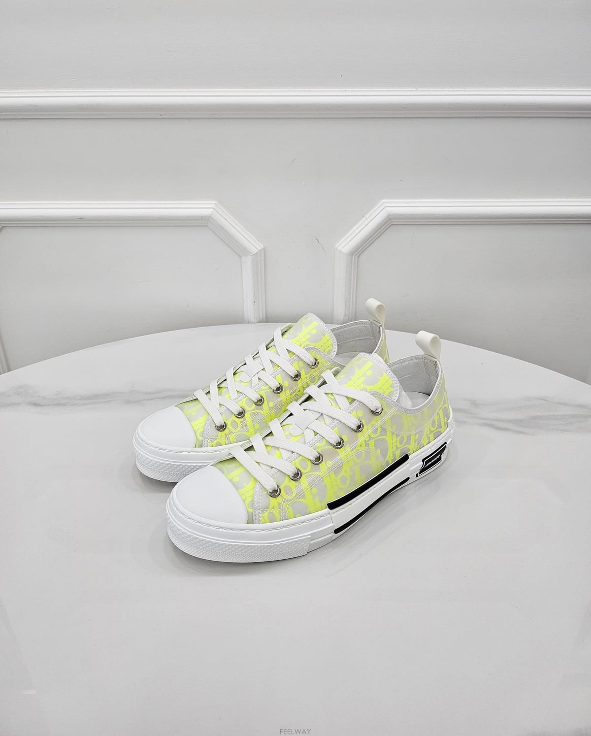 DIOR [�̴ٽ�] ��� ������ũ B23 ����Ŀ�� ���ο� 3SN249YNT 40[�̴ٽ�] ��� ������ũ B23 ����Ŀ�� ���ο� 3SN249YNT 4
