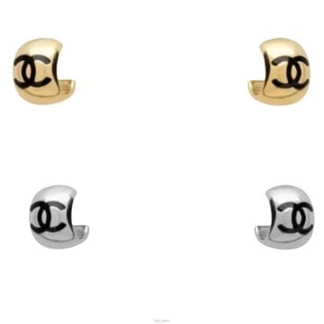CHANEL ���� ���͵� �Ͱ��� �ǹ� ��� ���Ͱ��� ����Ͱ��� ���͵�Ͱ��̻��� ���͵� �Ͱ��� �ǹ� ��� ���Ͱ��� ����Ͱ��� ��