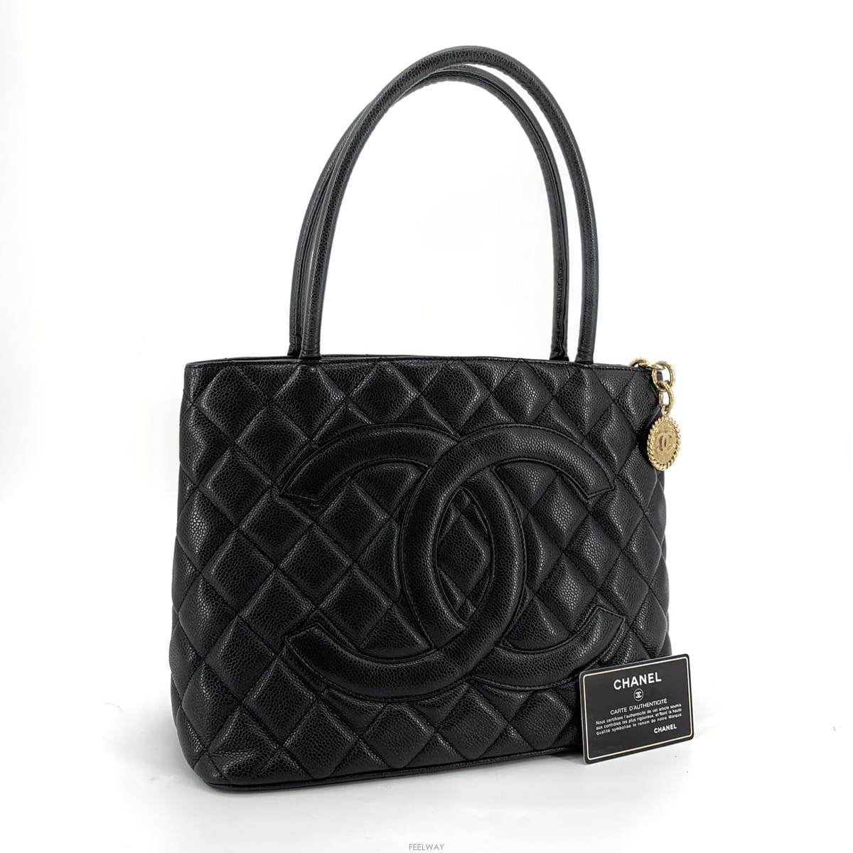 CHANEL [�������] ���� ĳ��� �޴޸��� ���ι� ��Ʈ��[�������] ���� ĳ��� �޴޸��� ���ι� ��Ʈ��