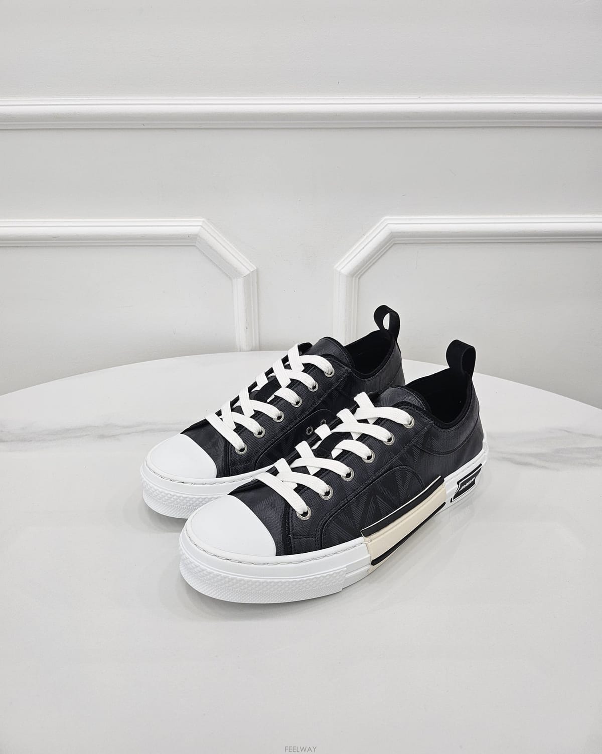 DIOR [�̴ٽ�] ��� B23 �ο�ž ����Ŀ�� ���� 40 3SN249ZPP[�̴ٽ�] ��� B23 �ο�ž ����Ŀ�� ���� 40 3SN249ZPP