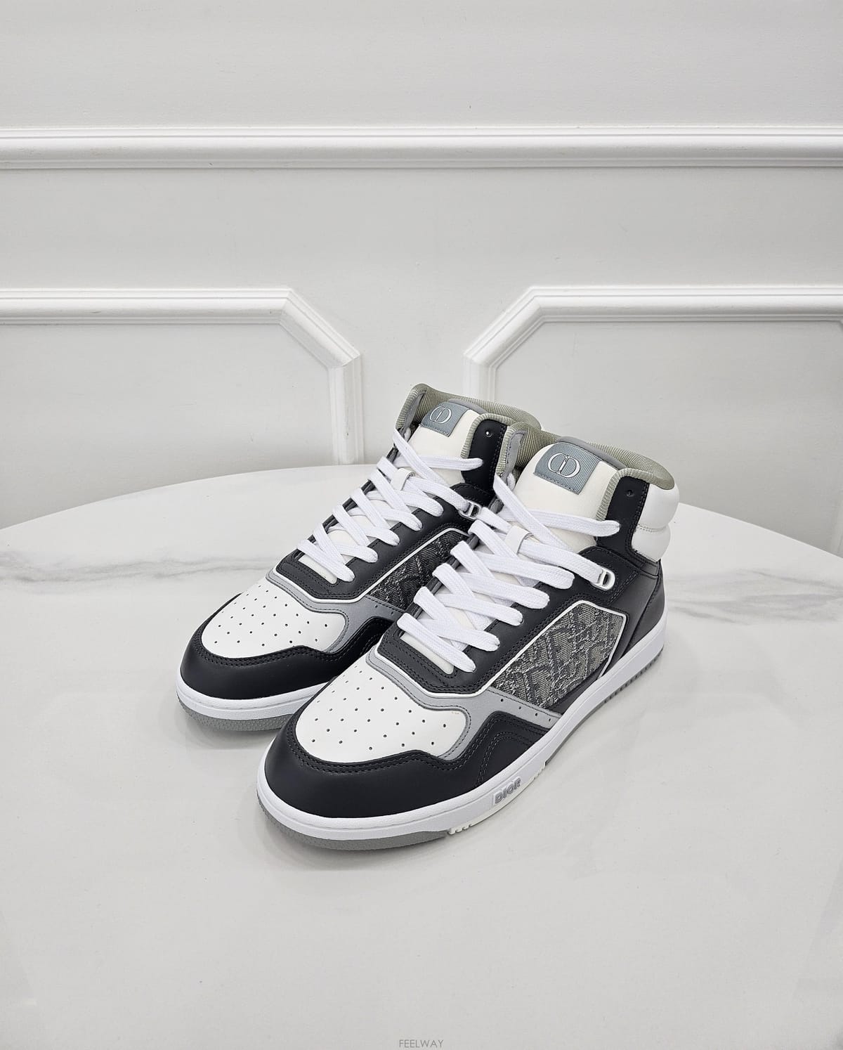 DIOR [�̴ٽ�] ��� B27 ����ž ����Ŀ�� 3SH133ZTY86842 42[�̴ٽ�] ��� B27 ����ž ����Ŀ�� 3SH133ZTY86842 42