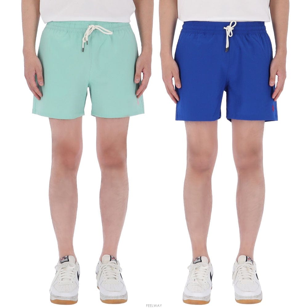 Ralph Lauren ������ 26SS ���ζ����η� ���� �ΰ� ���� ���� 4�� 710B16721������ 26SS ���ζ����η� ���� �ΰ� ���� ���� 4�� 710B1