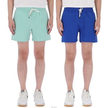 Ralph Lauren ������ 26SS ���ζ����η� ���� �ΰ� ���� ���� 4�� 710B16721������ 26SS ���ζ����η� ���� �ΰ� ���� ���� 4�� 710B1