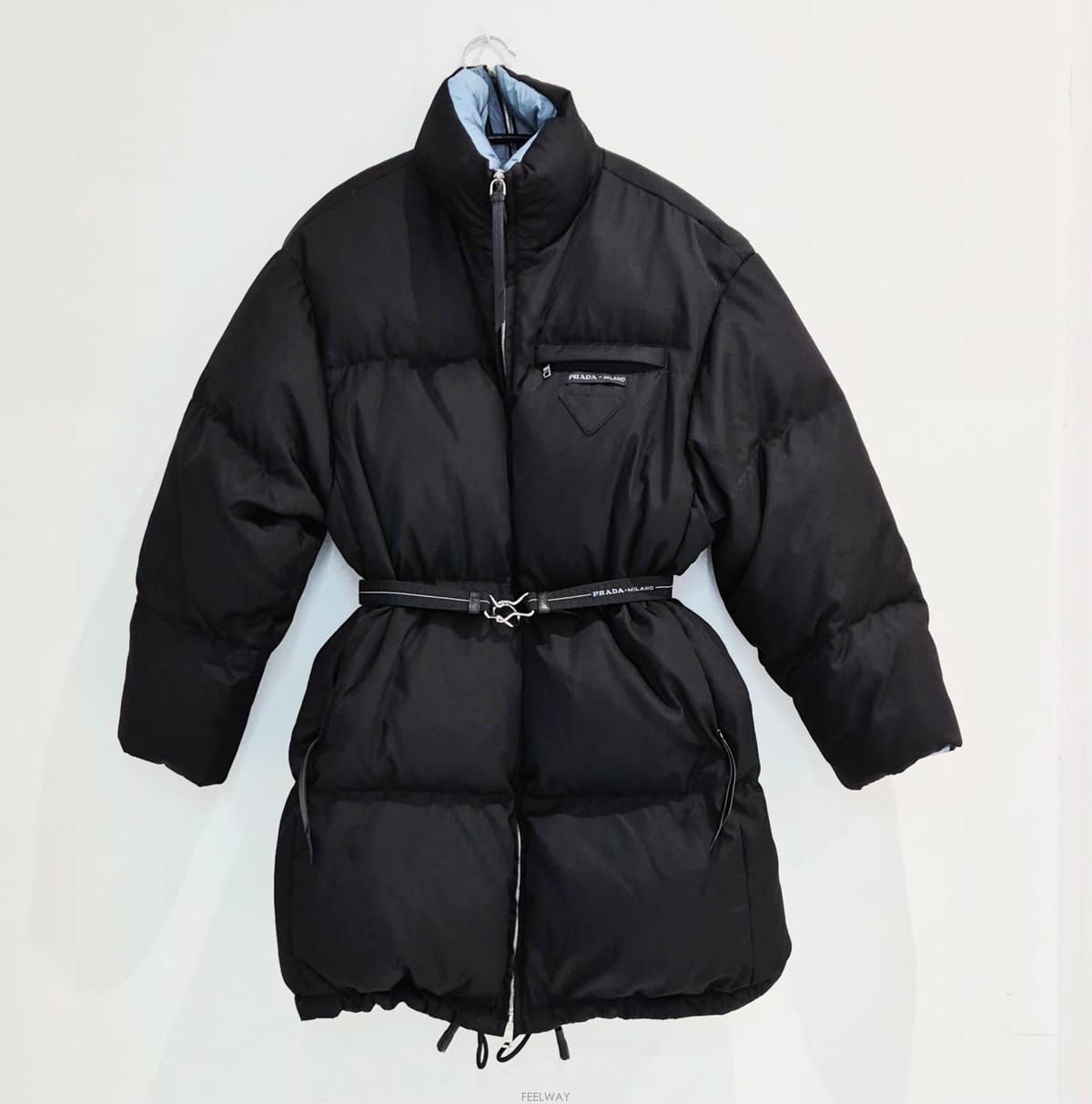 PRADA ����� �����Ϸ� ��Ƽ�� �����ٿ� �� �е� 36����� �����Ϸ� ��Ƽ�� �����ٿ� �� �е� 36