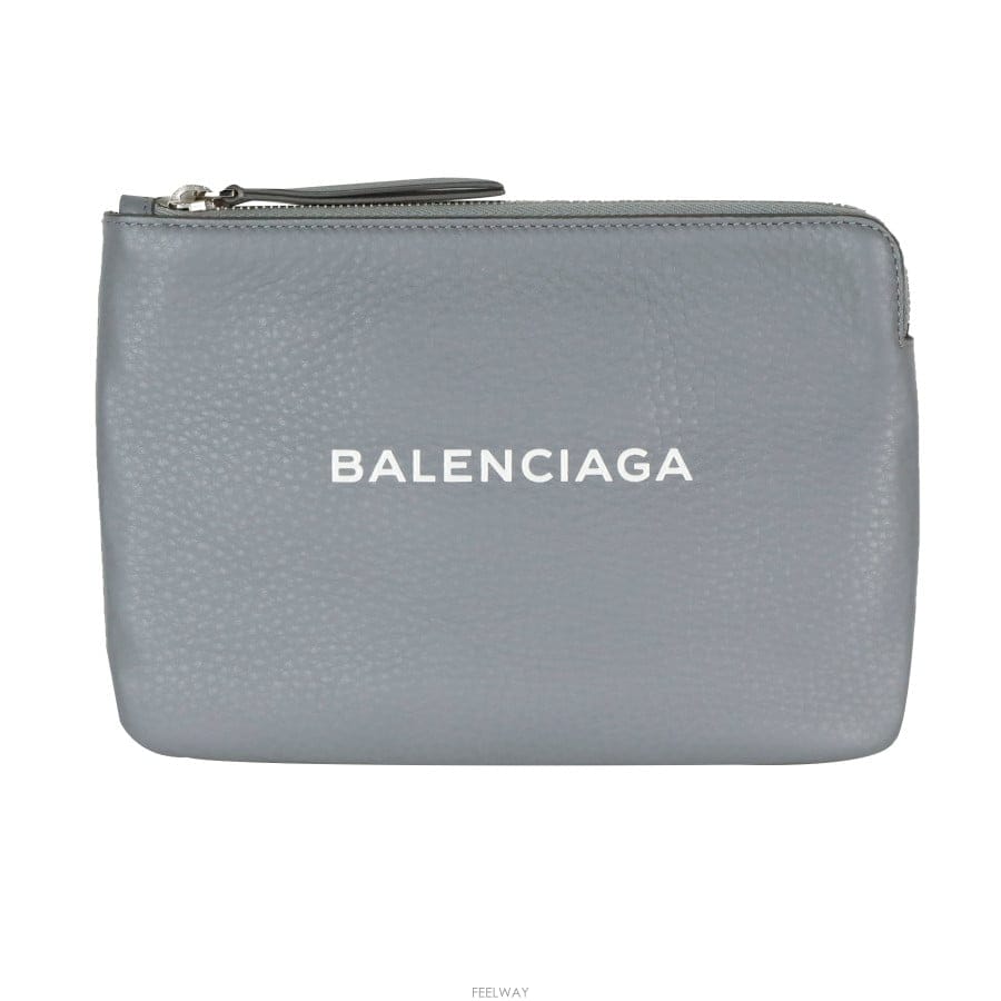 Balenciaga [�Ƹ�����]���� �߷��þư� �ΰ� Ŭ��ġ��492465[�Ƹ�����]���� �߷��þư� �ΰ� Ŭ��ġ��492465