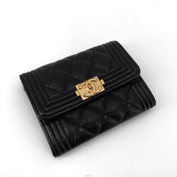 CHANEL [�������] ���� Ŭ���� ĳ��� ���� ���� ī������[�������] ���� Ŭ���� ĳ��� ���� ���� ī������