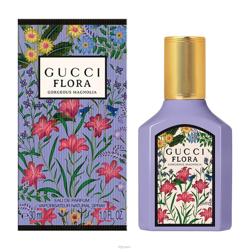 GUCCI ���� �÷ζ� ������ �ű׳�� ������Ǿ 30ml / ������ǰ ������� �÷ζ� ������ �ű׳�� ������Ǿ 30ml / ������ǰ