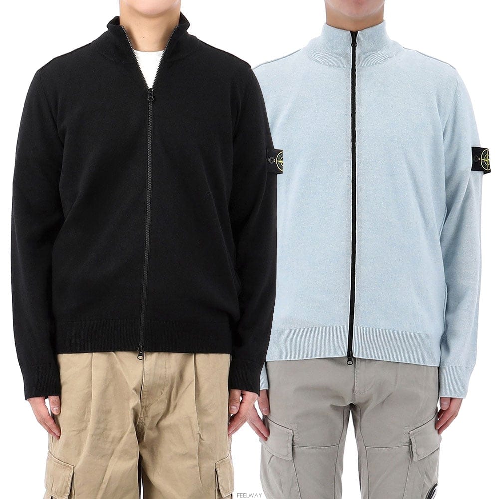 Stone Island ������ 26SS ������Ϸ��� ������ ����Ʈ�� ���� ����� 3�� L1S155100011 S00B4������ 26SS ������Ϸ��� ������ ����Ʈ�� ���� ����� 3
