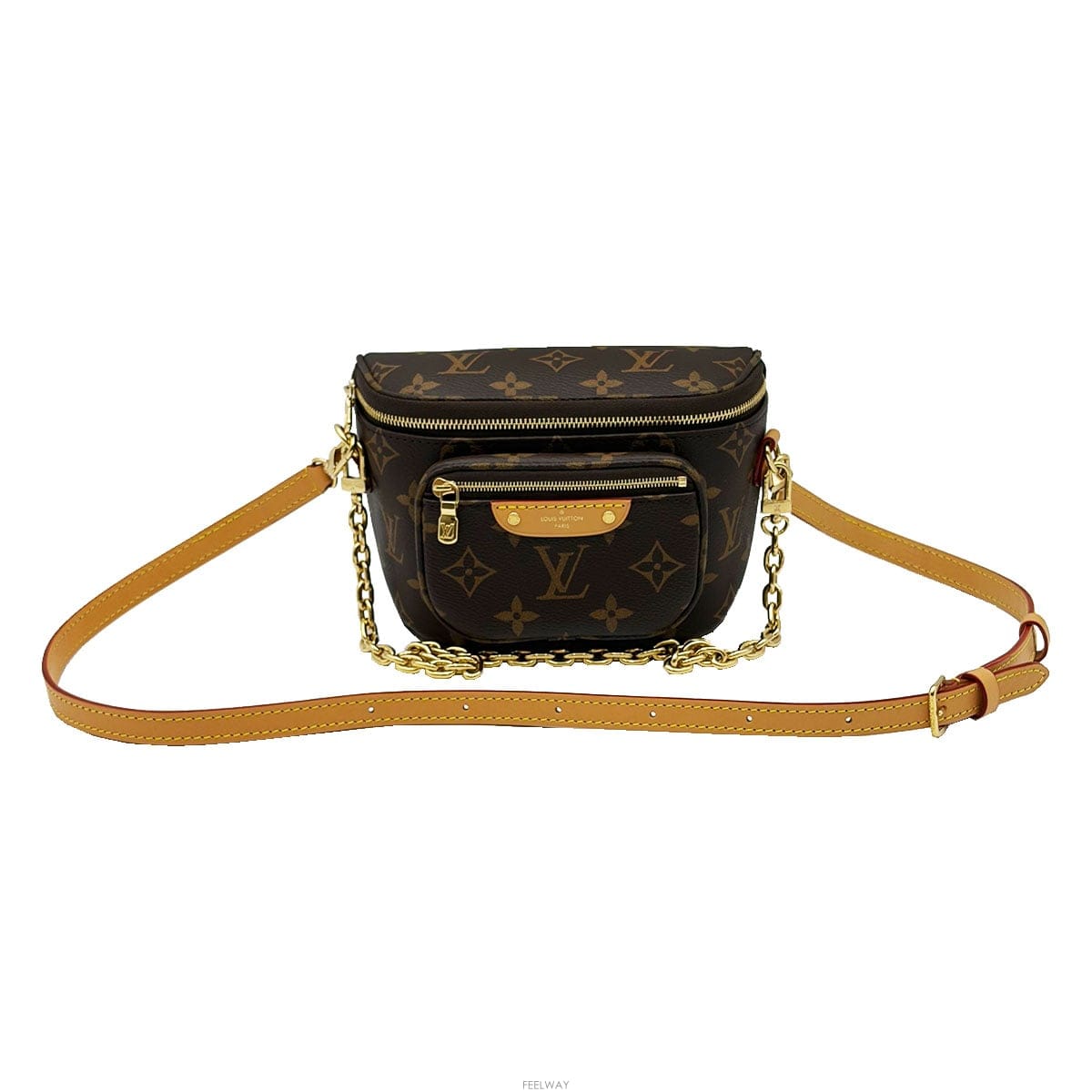 Louis Vuitton ���̺��� Louis Vuitton M82335 ���׷� ĵ���� �̴� ������̺��� Louis Vuitton M82335 ���׷� ĵ���� �̴� ��