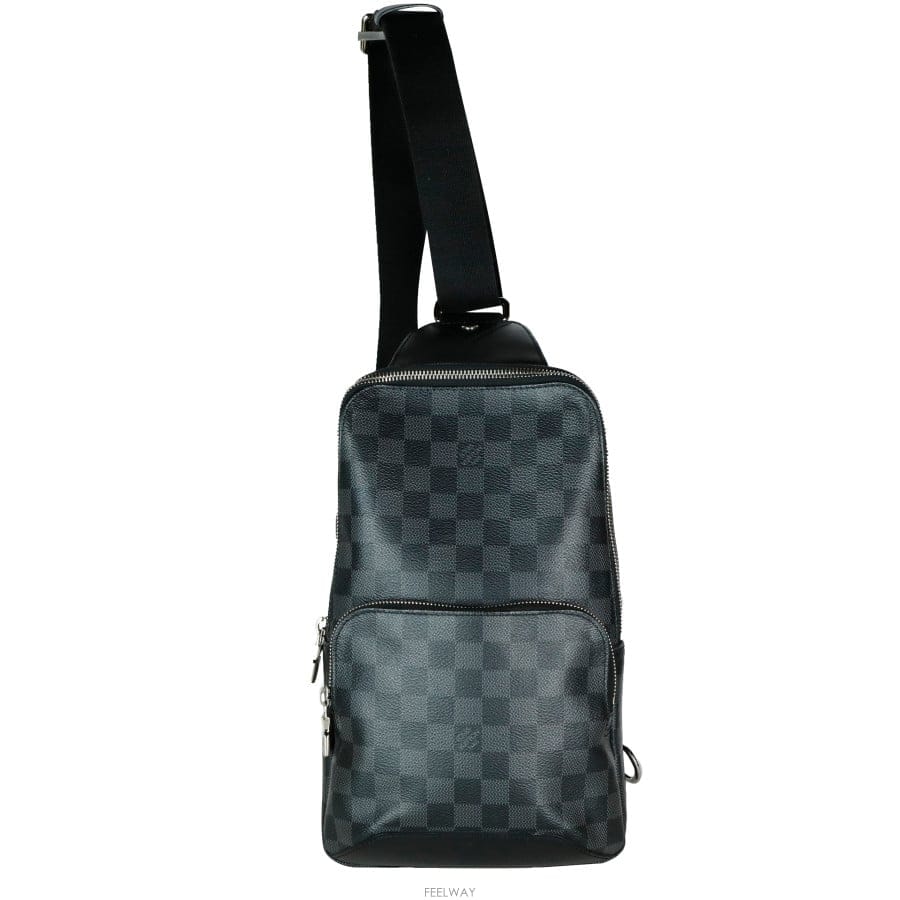 Louis Vuitton [�Ƹ�����] ���̺��� �ٹ̿� ���� ������ ũ�ν���N41719[�Ƹ�����] ���̺��� �ٹ̿� ���� ������ ũ�ν���N4171