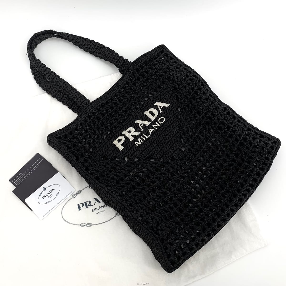 PRADA [�������] ����� ũ�μ� ���� ���Ǿƹ� ��Ʈ�� �� ����� 1bg393[�������] ����� ũ�μ� ���� ���Ǿƹ� ��Ʈ�� �� ���