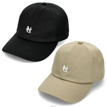 | Other Brand | ������ 26SS ������ī �ΰ� �ڼ� ġ�� ��ĸ 3�� SUPS400E������ 26SS ������ī �ΰ� �ڼ� ġ�� ��ĸ 3�� SUPS400E