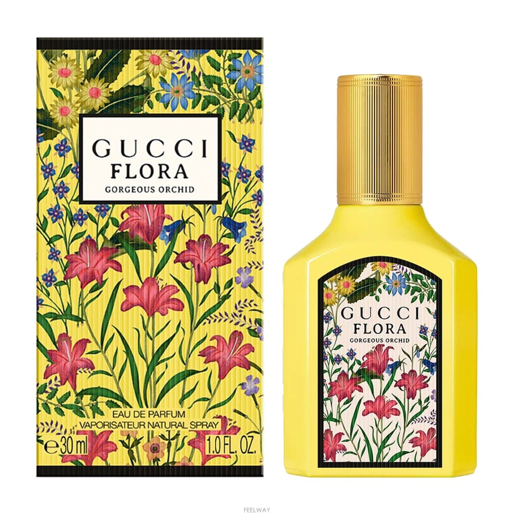 GUCCI ���� �÷ζ� ������ �ű׳�� ��Ű�� ������Ǿ 30ml / ������ǰ ������� �÷ζ� ������ �ű׳�� ��Ű�� ������Ǿ 30ml / 