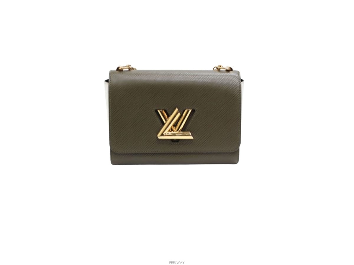 Louis Vuitton [�߰���ǰ�ٿ�] ���̺��� Ʈ����Ʈ mm ���� īŰ[�߰���ǰ�ٿ�] ���̺��� Ʈ����Ʈ mm ���� īŰ