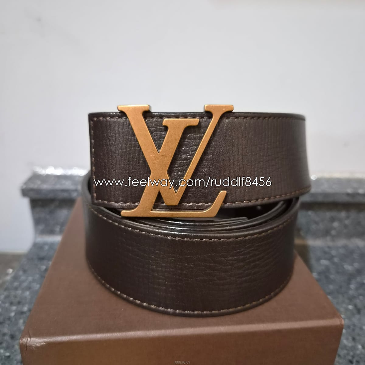 Louis Vuitton ���̺��� ��Ÿ ��Ʈ 85���̺��� ��Ÿ ��Ʈ 85