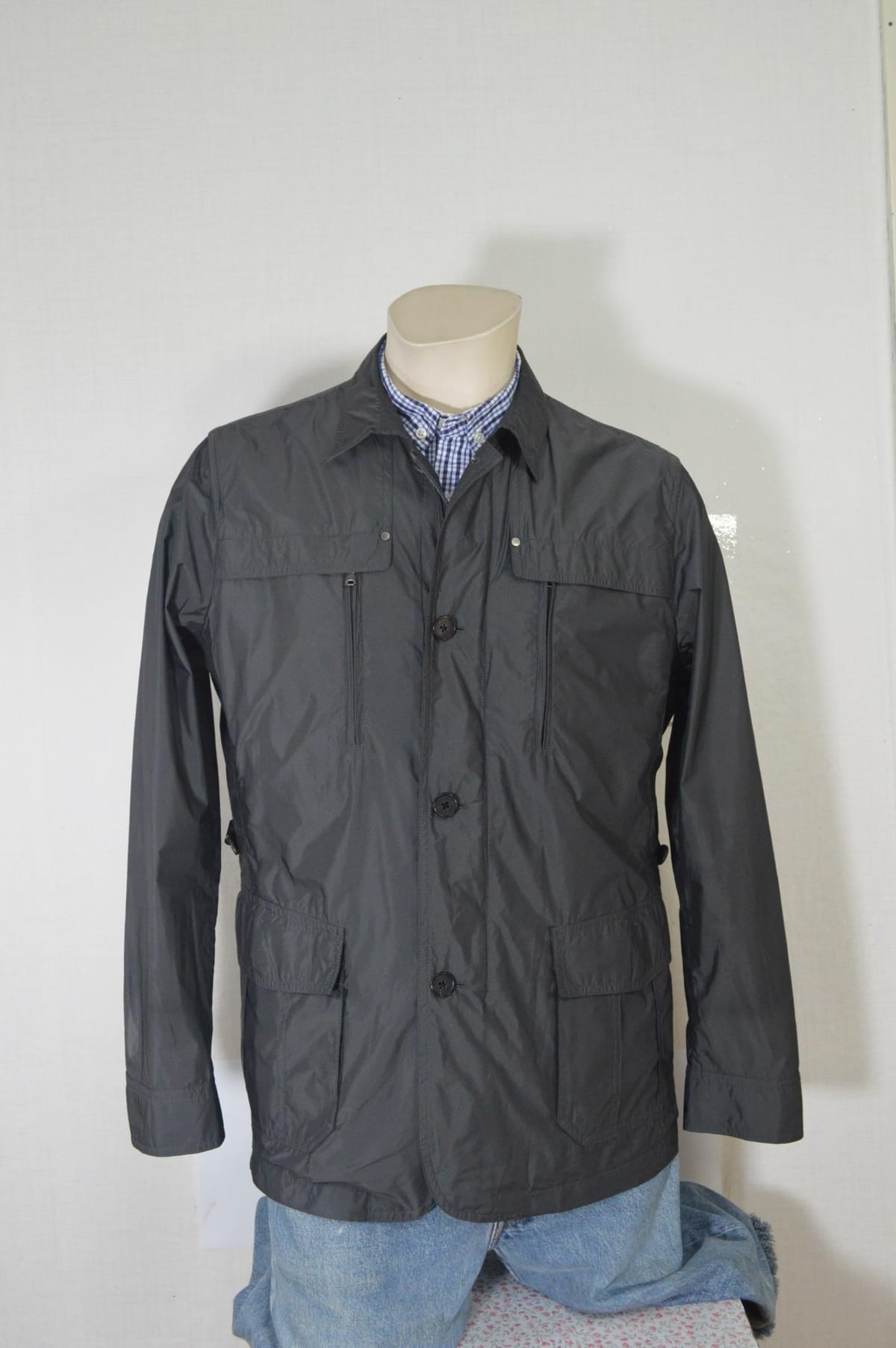 | Other Brand | ĭ��ĭ/��/����/����/100ĭ��ĭ/��/����/����/100