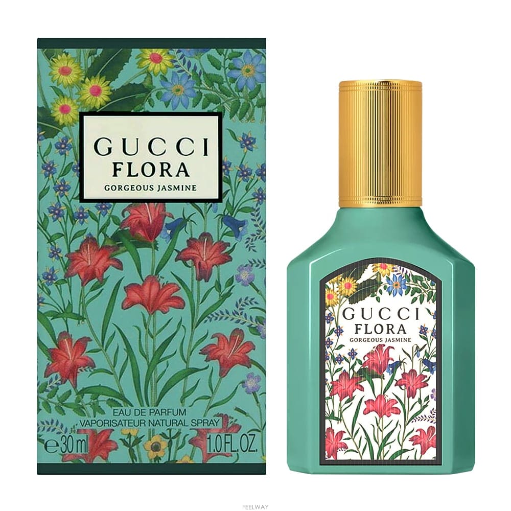 GUCCI ���� �÷ζ� ������ �ڽ��� ������Ǿ 30ml / ������� ��ǰ���� �÷ζ� ������ �ڽ��� ������Ǿ 30ml / ������� ��