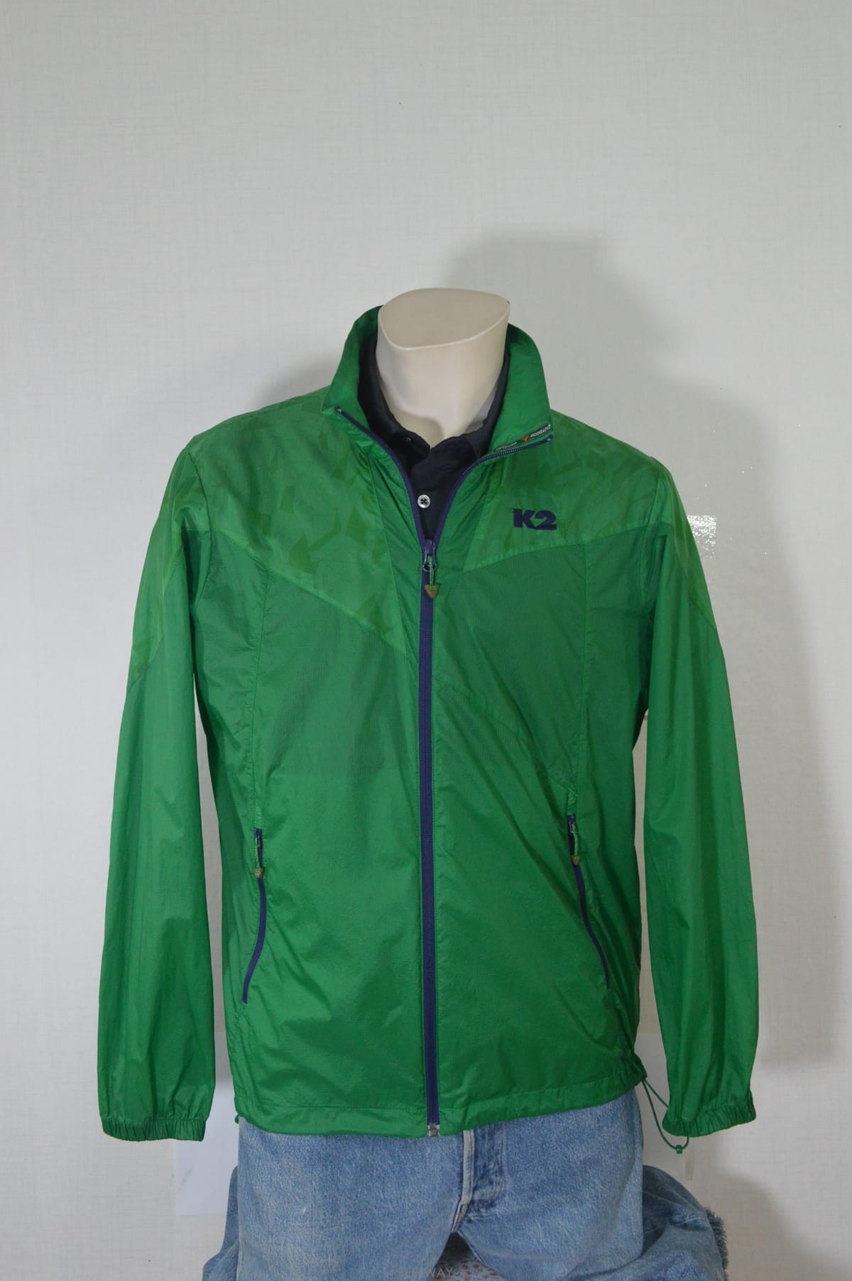 | Other Brand | K2/��/����/����/����/105����K2/��/����/����/����/105����