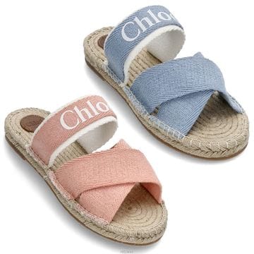 Chloe ������ 26SS ���ο� �ΰ� ������ ���λ����� 2�� C20885������ 26SS ���ο� �ΰ� ������ ���λ����� 2�� C20885