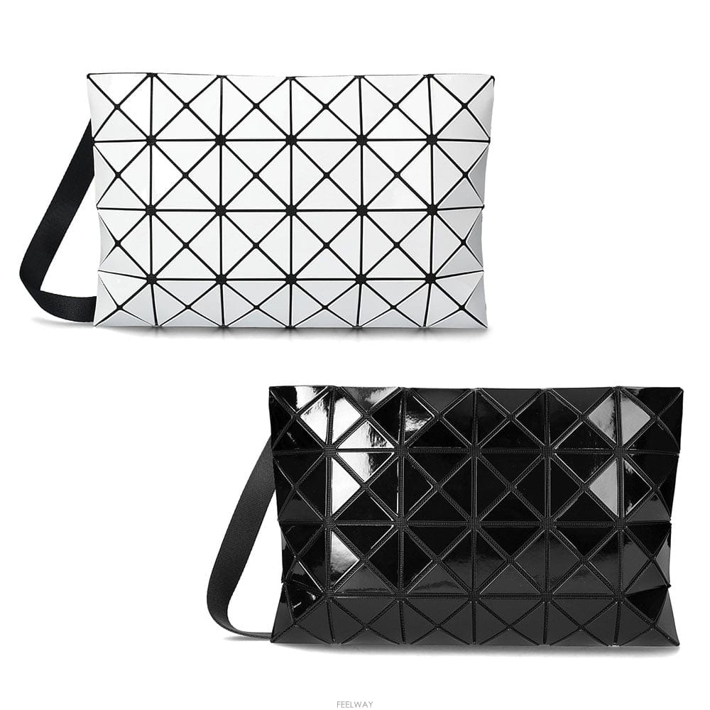 Issey Miyake ������ 26SS �̼��̹̾��� �ٿ��ٿ� �缾Ʈ ����� 4�� BB66 AG054������ 26SS �̼��̹̾��� �ٿ��ٿ� �缾Ʈ ����� 4�� BB