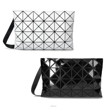 Issey Miyake ������ 26SS �̼��̹̾��� �ٿ��ٿ� �缾Ʈ ����� 4�� BB66 AG054������ 26SS �̼��̹̾��� �ٿ��ٿ� �缾Ʈ ����� 4�� BB