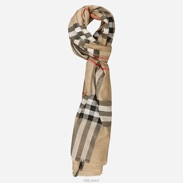 Burberry ������ 6F 8078779 A7026 üũ �� ��ũ ��ī�� ��ī�̺� ������������ 6F 8078779 A7026 üũ �� ��ũ ��ī�� ��ī�̺� 