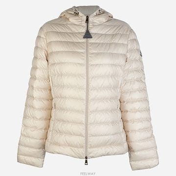 Moncler ��Ŭ���� 6F 1A00092 597YG 21N �̰��ĵ� ���� �е� ���� ����Ʈ ��������Ŭ���� 6F 1A00092 597YG 21N �̰��ĵ� ���� �е� ���� 
