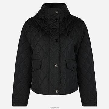 Burberry ������ 6F 8110329 A1189 ���� ũ�� ���� ���Ϸ� �ĵ� ���� ���������� 6F 8110329 A1189 ���� ũ�� ���� ���Ϸ� �ĵ� ��