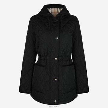 Burberry ������ 6F 8110531 C1900 ��Ҹ� ���� ���� �ĵ� ���� ���������� 6F 8110531 C1900 ��Ҹ� ���� ���� �ĵ� ���� ��