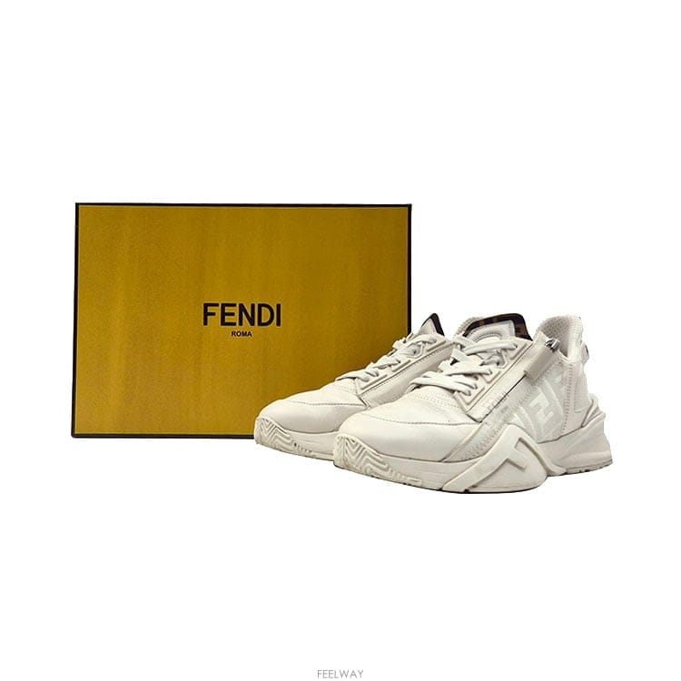 FENDI ��� �÷ο� ����Ŀ����� �÷ο� ����Ŀ��