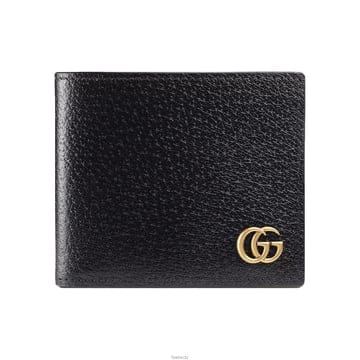 GUCCI 26FW ���� GG ���� ���� ������ ���� ��� 428726 DJ20T 100026FW ���� GG ���� ���� ������ ���� ��� 428726 DJ20T 1