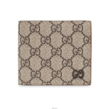 GUCCI 26FW ���� GG �������� ������ ������ ���� 768243 FACQC 977326FW ���� GG �������� ������ ������ ���� 768243 FACQ