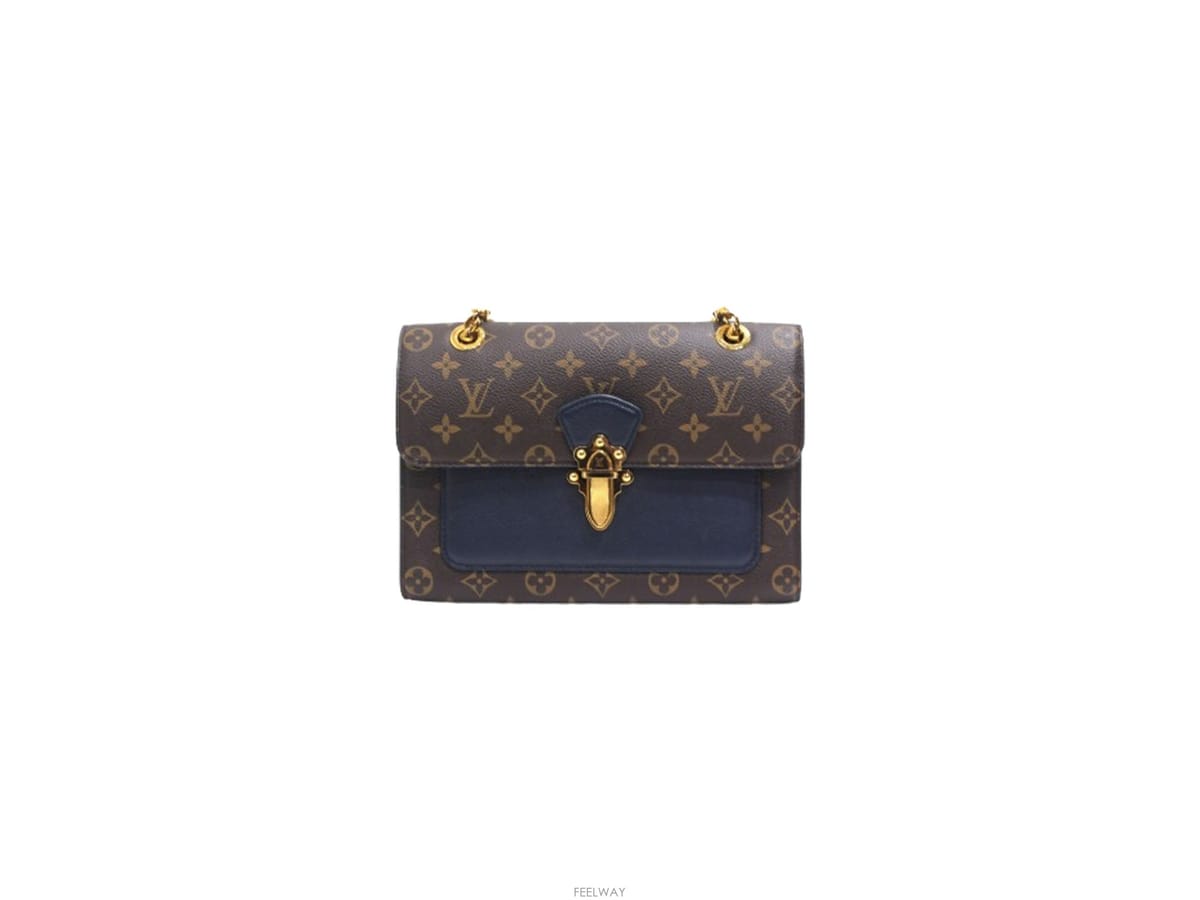 Louis Vuitton [�߰���ǰ�ٿ�] ���̺��� ������ ���׷� ���̺� �����[�߰���ǰ�ٿ�] ���̺��� ������ ���׷� ���̺� �����
