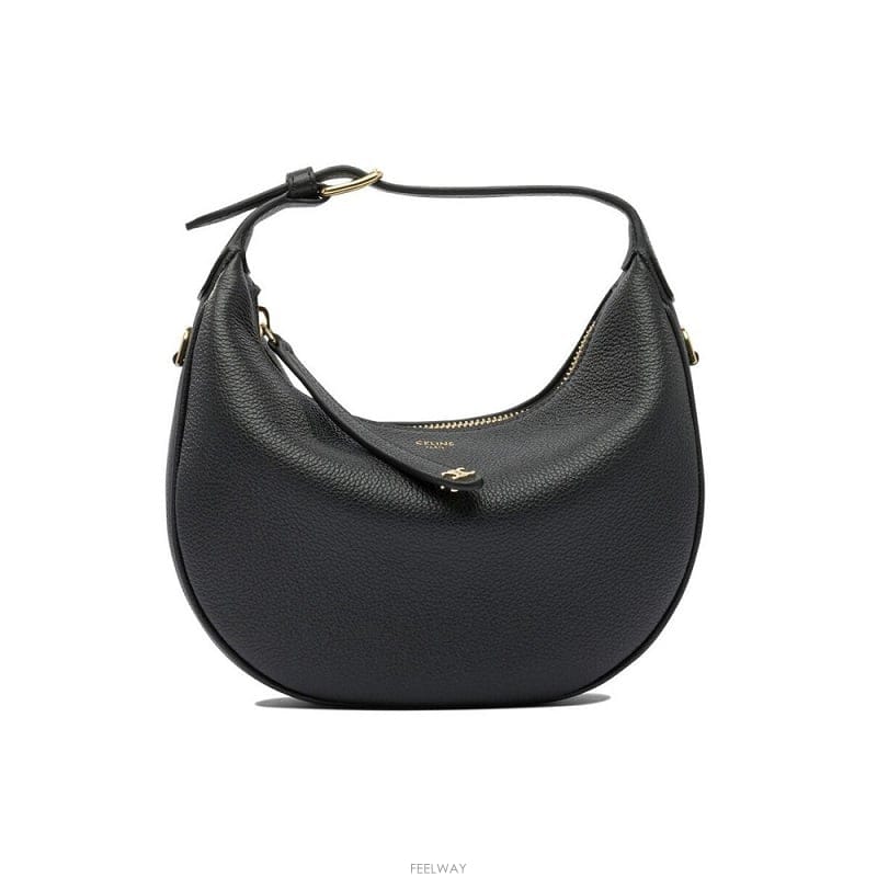 CELINE [�񿣺��ǰ��] CELINE ������ ���� �׷��� ī����Ų ���� ��� �����[�񿣺��ǰ��] CELINE ������ ���� �׷��� ī����Ų ����