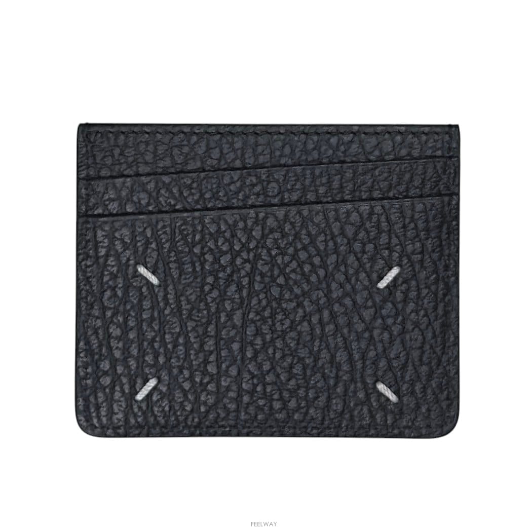 Maison Margiela ���� ���������� ��Ƽġ ī�� Ȧ�� ���� SA1VX0006P4455T8013���� ���������� ��Ƽġ ī�� Ȧ�� ���� SA1VX0006P4455T8