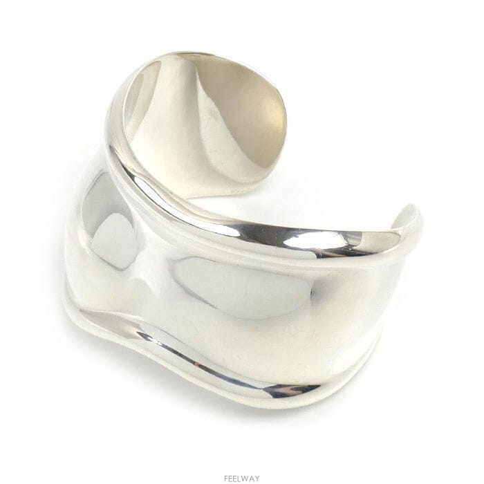 TIFFANY & Co Ƽ�Ĵ� �� Ŀ�� ��� SV925Ƽ�Ĵ� �� Ŀ�� ��� SV925